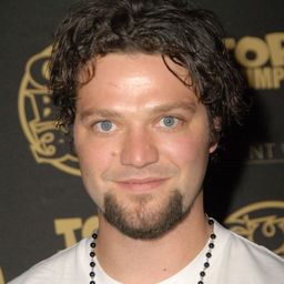 Bam Margera