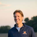 Ben Sasse