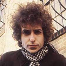 Bob Dylan