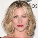 Christina Applegate