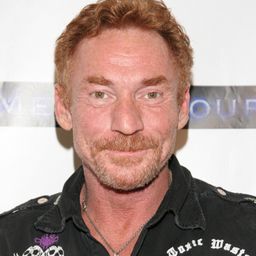Danny Bonaduce