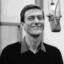 Dick Van Dyke