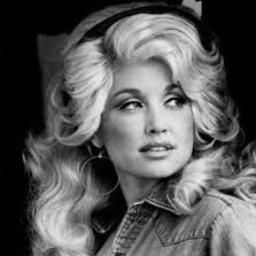 Dolly Parton