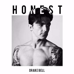 Drake Bell
