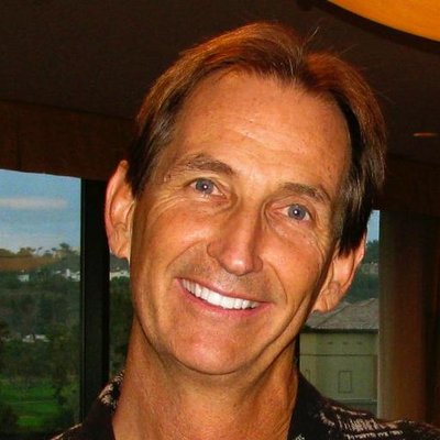 Eric Jensen