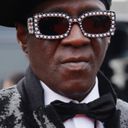 Flavor Flav