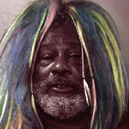 George Clinton