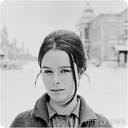 Geraldine Chaplin