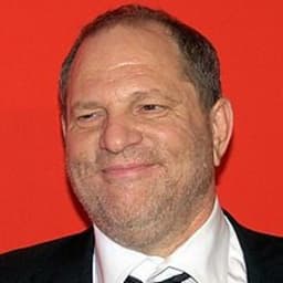 Harvey_Weinstein