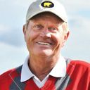 Jack Nicklaus