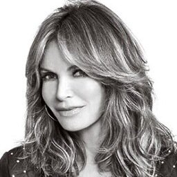 Jaclyn Smith