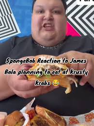 James Bola