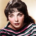 Joan Collins