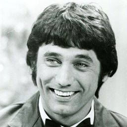 Joe Namath