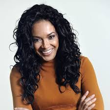 Kanya King