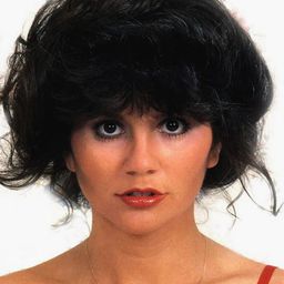 Linda Rondstat