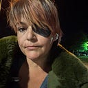 Linda Tirado
