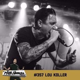 Lou Koller