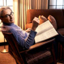 Michael Tilson Thomas