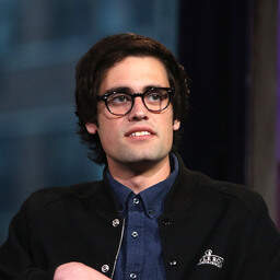 Nick Reiner