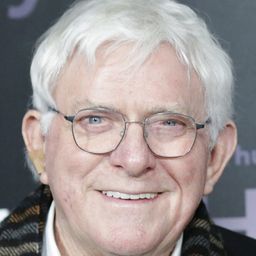 Phil Donahue