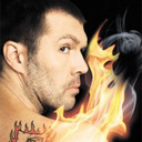 Rhod Gilbert