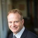 Richard Scolyer