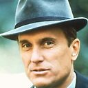 Robert Duvall
