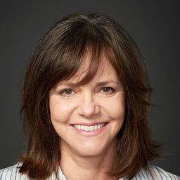 Sally Field