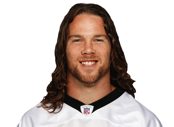 Steve Gleason