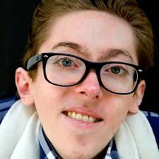 Steve Way