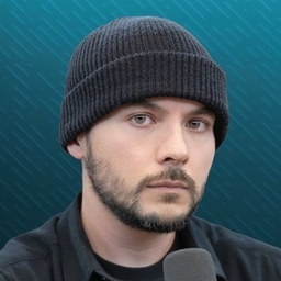 Tim Pool