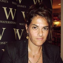 Tracy Emin