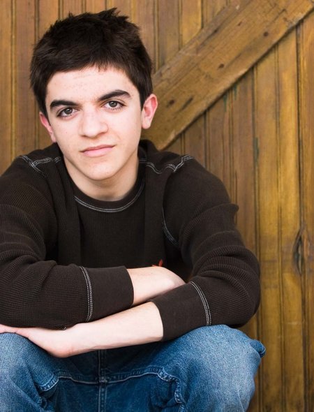 Tyler Chase