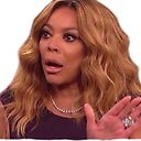 Wendy Williams